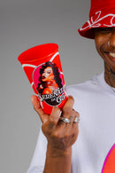 COPO SERENATA DA GG - EDIÇÃO DIVA