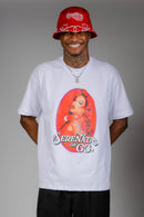 CAMISETA GG CLÁSSICA