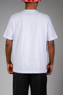 CAMISETA GG CLÁSSICA