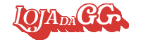 Loja da GG
